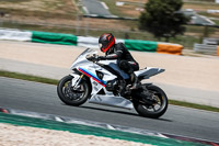 may-2019;motorbikes;no-limits;peter-wileman-photography;portimao;portugal;trackday-digital-images